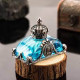 Royal Style Car Perfume